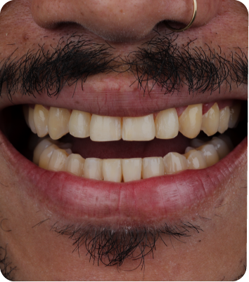 Web Diana Pulgarin (1)-48