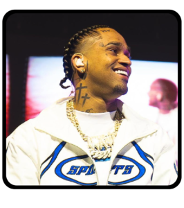 Bryant Myers