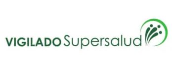SUPERSALUD
