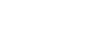 Web Diana Pulgarin-04