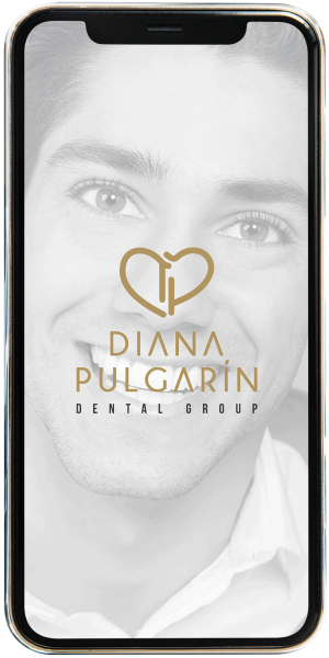 dp_Celular-Mockup
